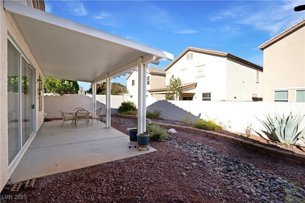 294 Harpers Ferry, Las Vegas, NV 89148