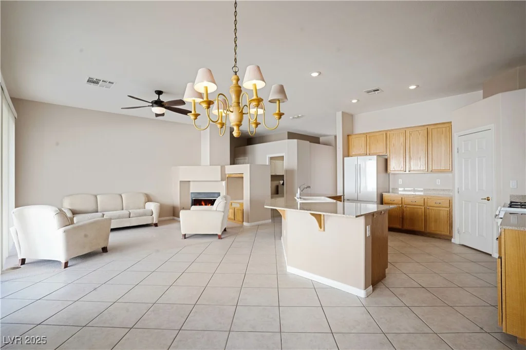 294 Harpers Ferry, Las Vegas, NV 89148