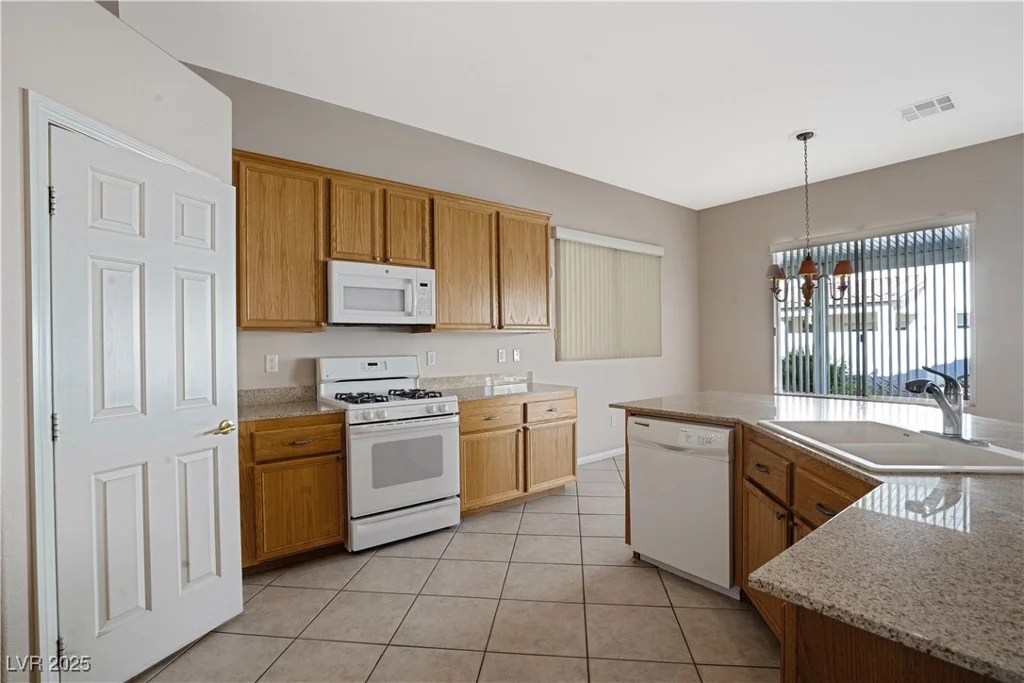 294 Harpers Ferry, Las Vegas, NV 89148