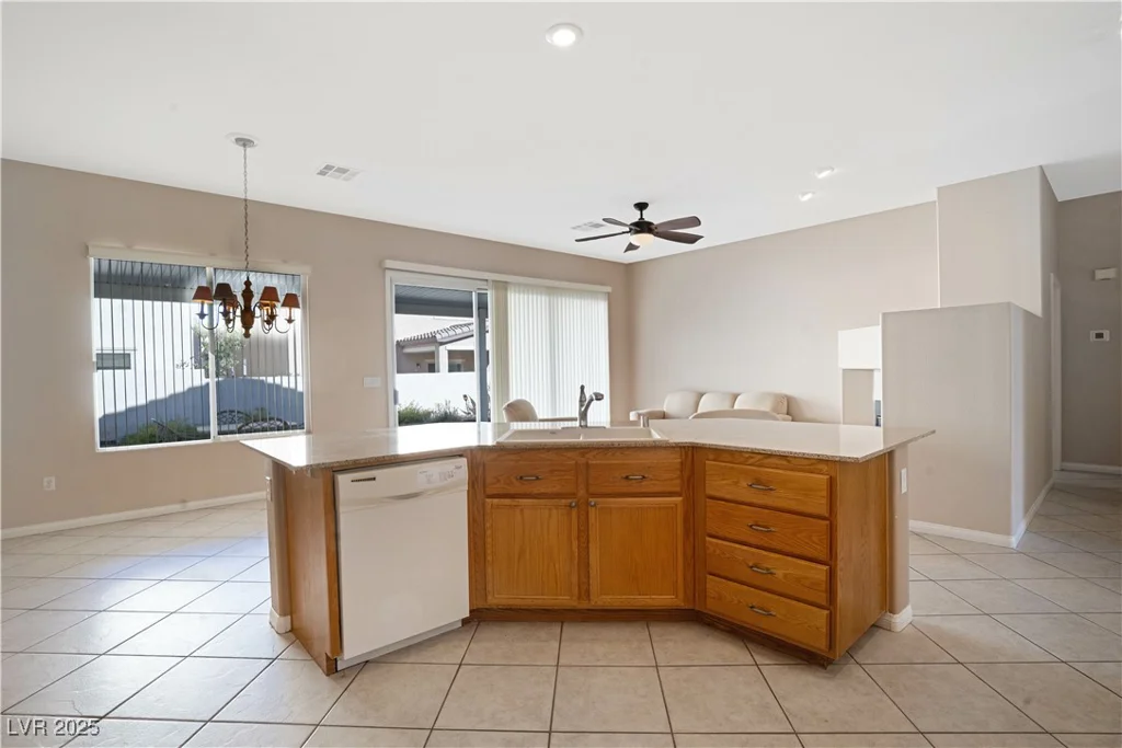 294 Harpers Ferry, Las Vegas, NV 89148