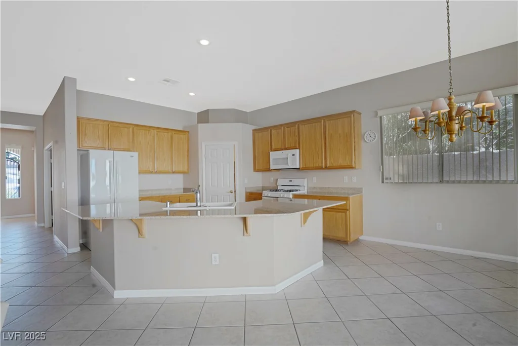 294 Harpers Ferry, Las Vegas, NV 89148