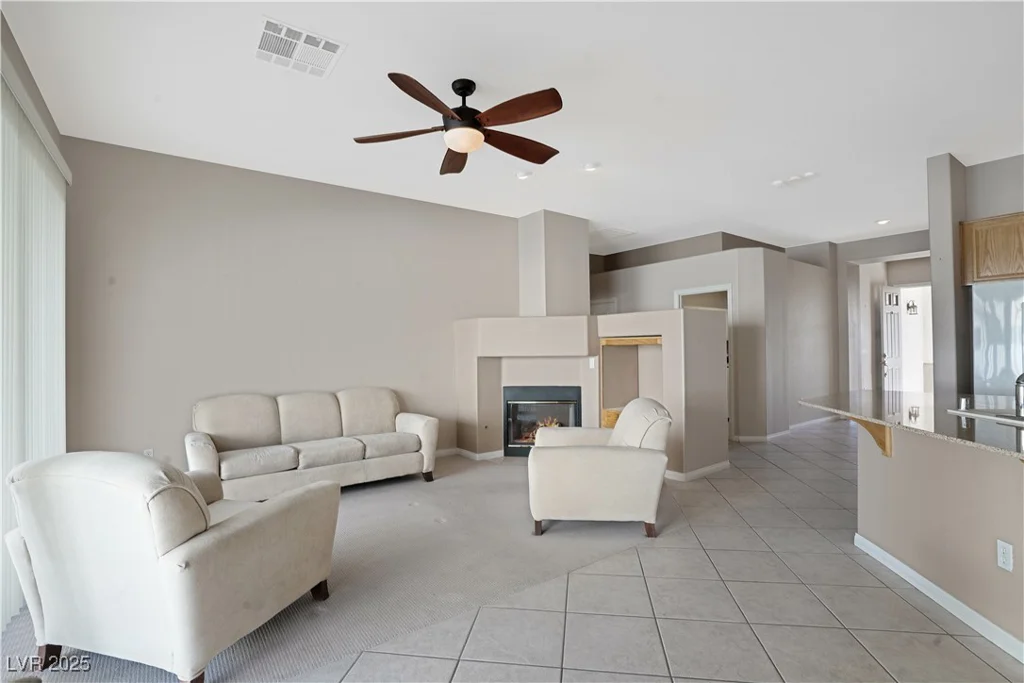 294 Harpers Ferry, Las Vegas, NV 89148
