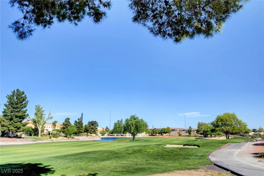 5041 Portraits, Las Vegas, NV 89149