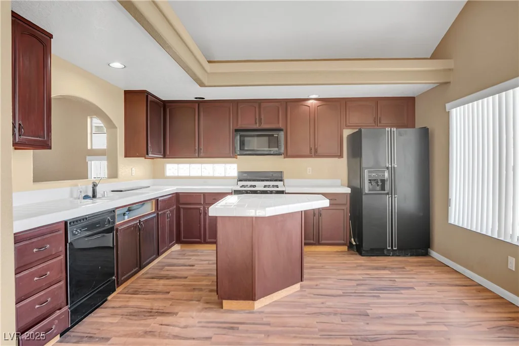 3580 Tobel Springs, Las Vegas, NV 89129