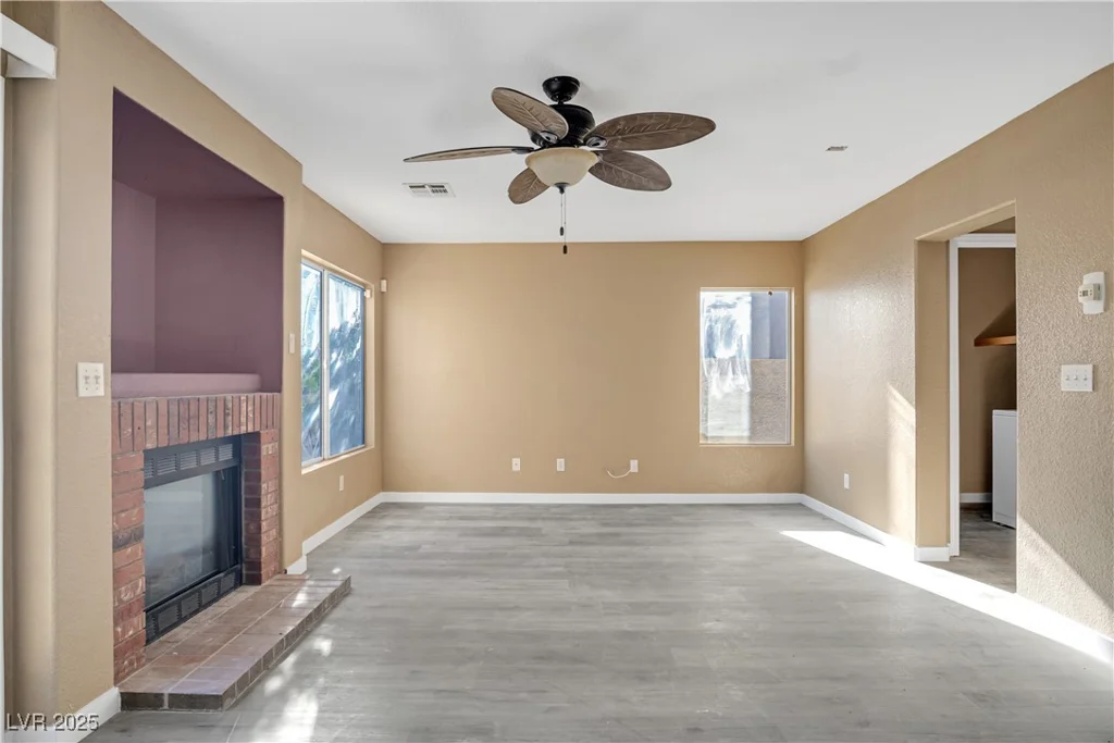 3580 Tobel Springs, Las Vegas, NV 89129