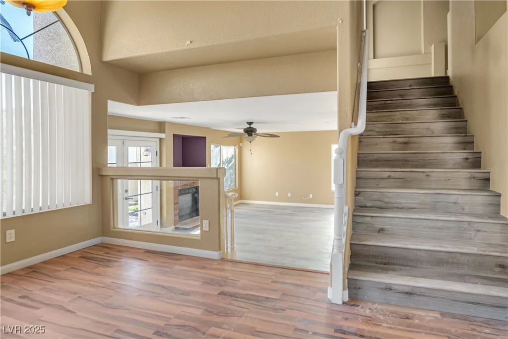 3580 Tobel Springs, Las Vegas, NV 89129