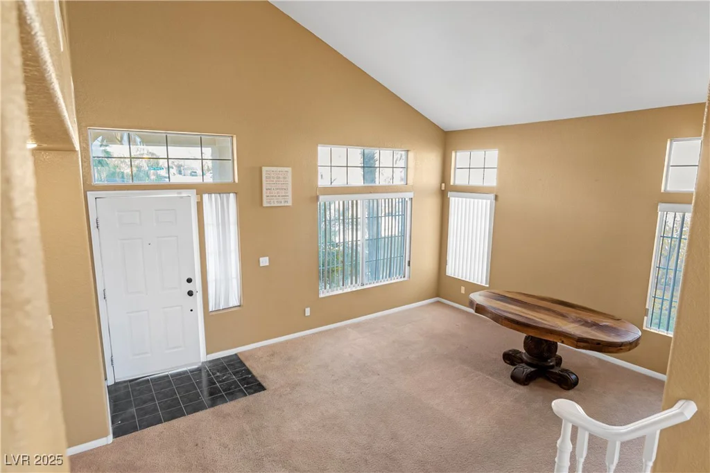 3580 Tobel Springs, Las Vegas, NV 89129