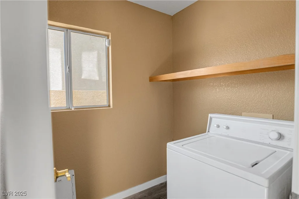 3580 Tobel Springs, Las Vegas, NV 89129
