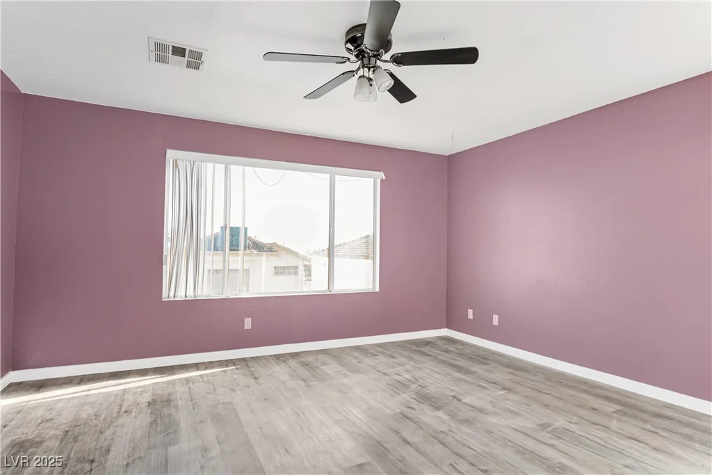3580 Tobel Springs, Las Vegas, NV 89129
