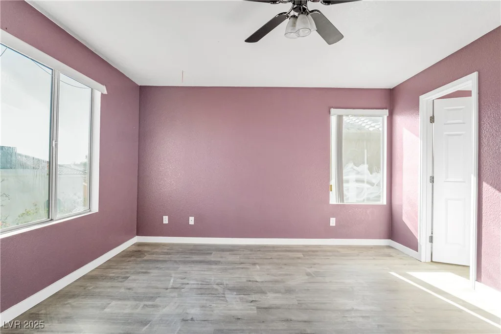 3580 Tobel Springs, Las Vegas, NV 89129