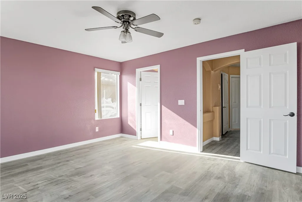 3580 Tobel Springs, Las Vegas, NV 89129
