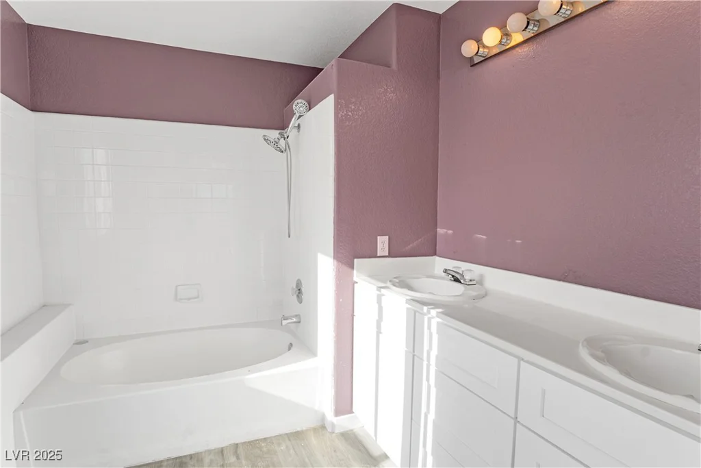 3580 Tobel Springs, Las Vegas, NV 89129