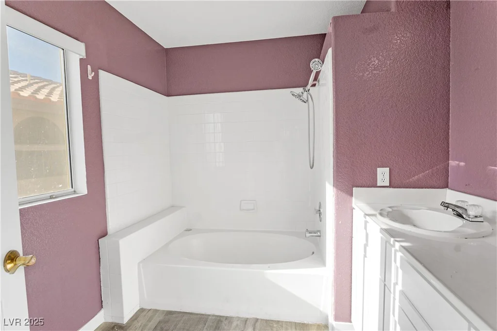 3580 Tobel Springs, Las Vegas, NV 89129