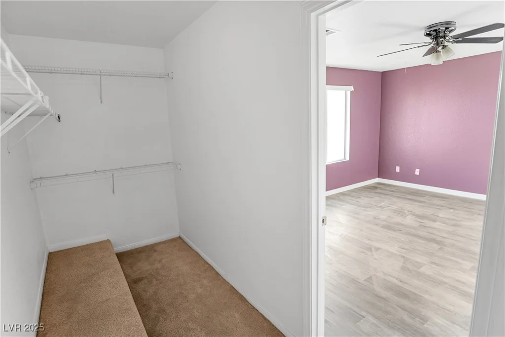 3580 Tobel Springs, Las Vegas, NV 89129