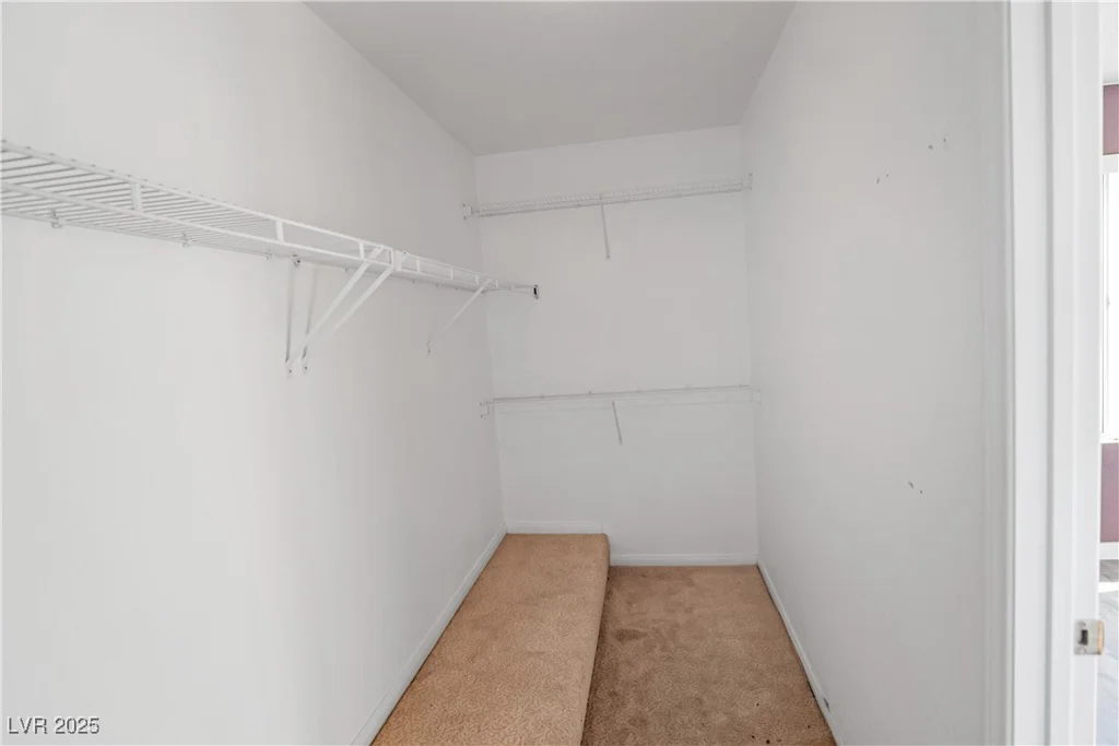 3580 Tobel Springs, Las Vegas, NV 89129