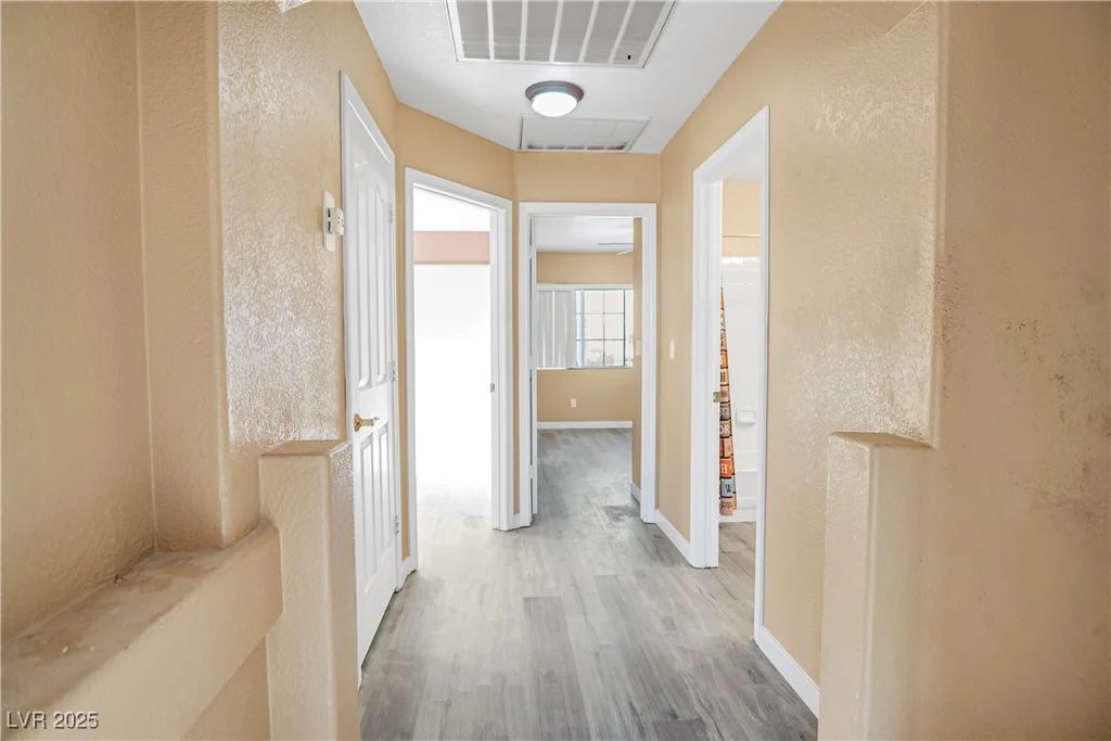 3580 Tobel Springs, Las Vegas, NV 89129