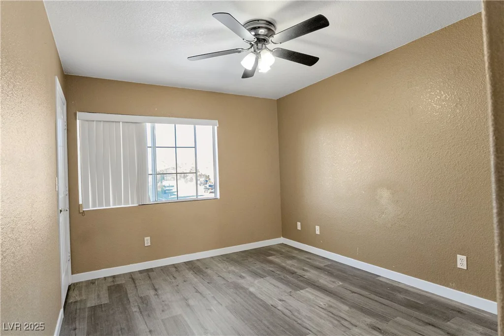 3580 Tobel Springs, Las Vegas, NV 89129