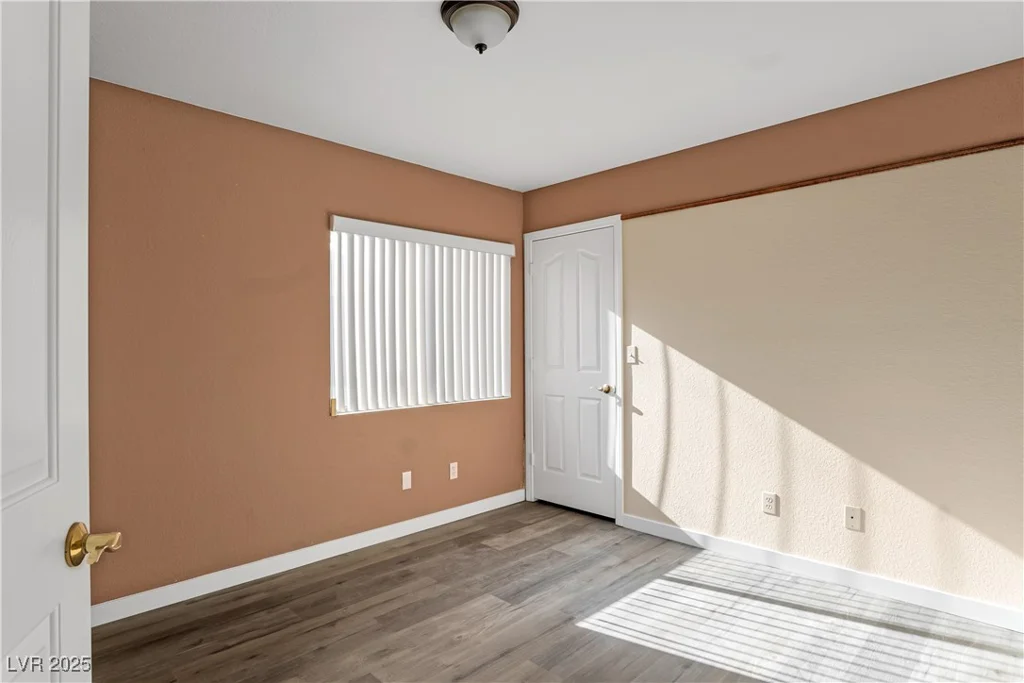 3580 Tobel Springs, Las Vegas, NV 89129