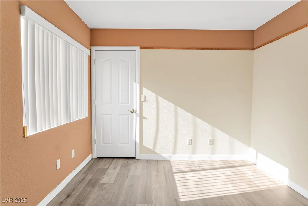 3580 Tobel Springs, Las Vegas, NV 89129