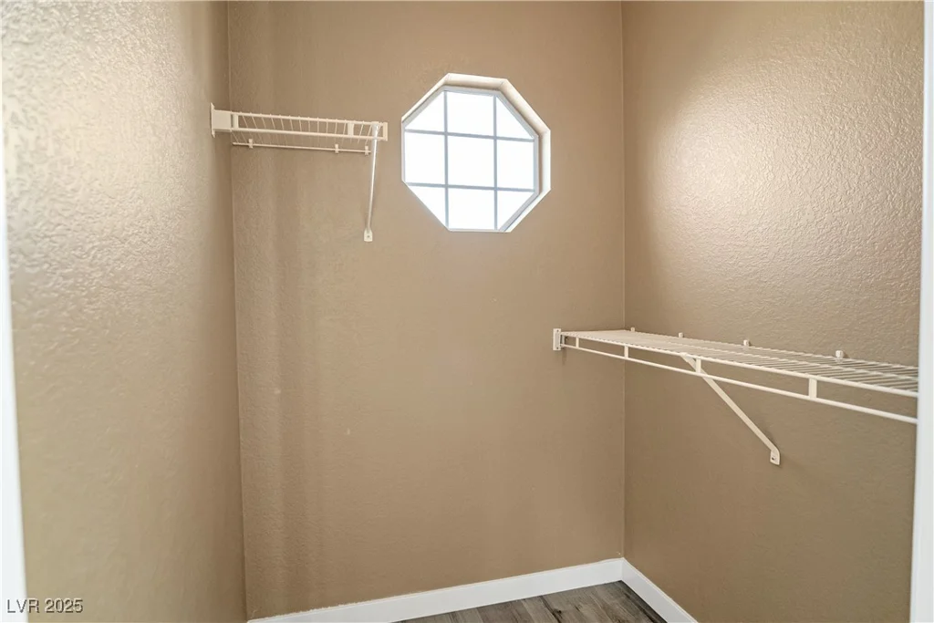 3580 Tobel Springs, Las Vegas, NV 89129