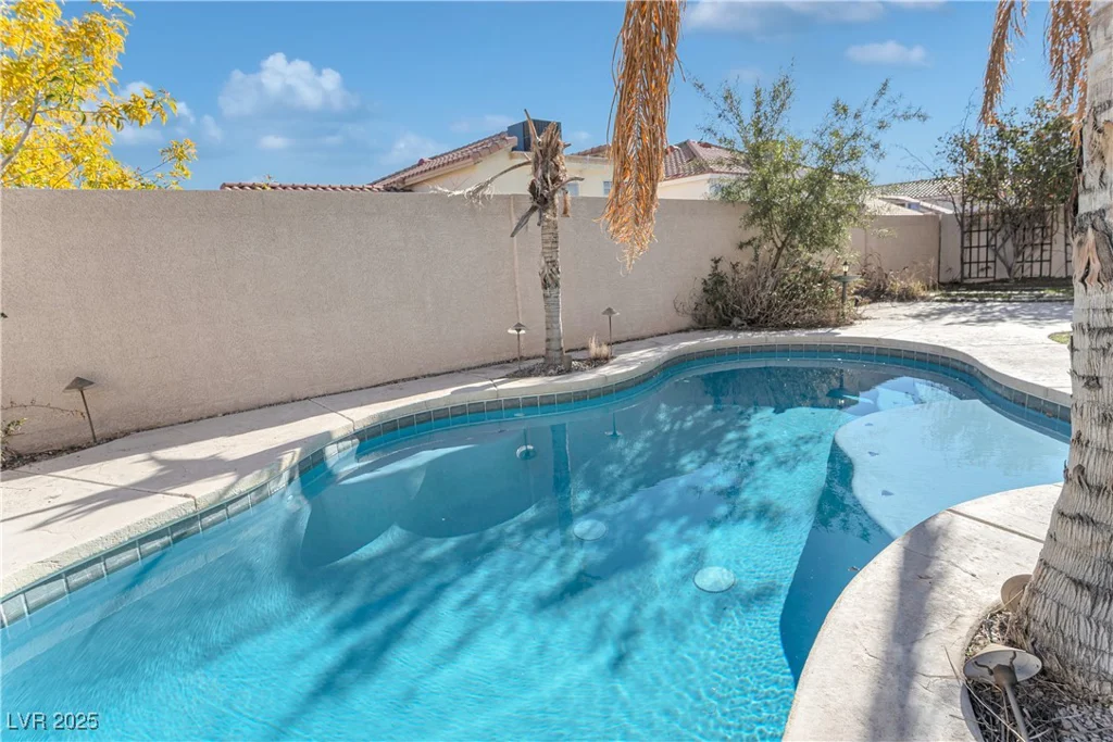 3580 Tobel Springs, Las Vegas, NV 89129