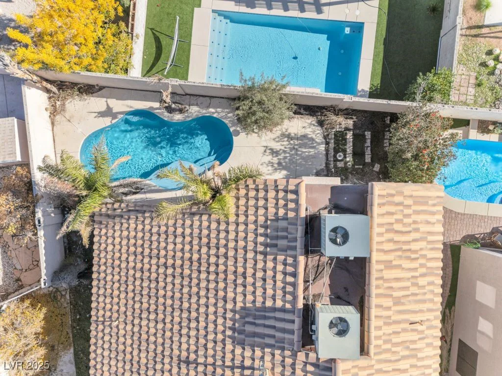3580 Tobel Springs, Las Vegas, NV 89129
