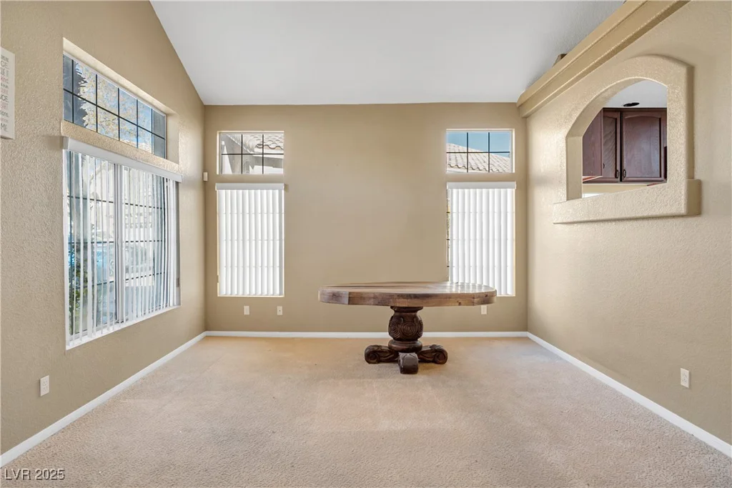 3580 Tobel Springs, Las Vegas, NV 89129