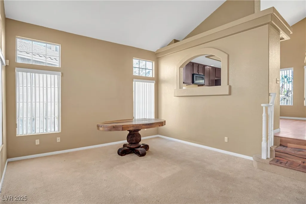 3580 Tobel Springs, Las Vegas, NV 89129