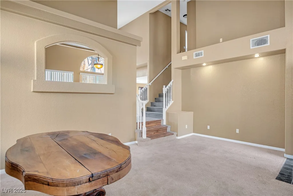 3580 Tobel Springs, Las Vegas, NV 89129