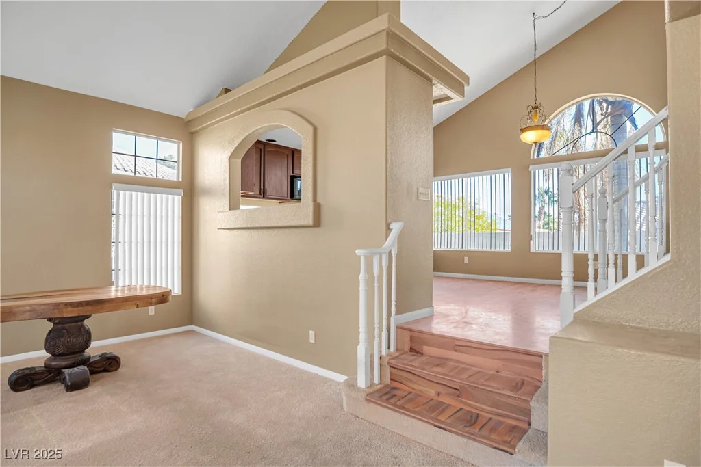 3580 Tobel Springs, Las Vegas, NV 89129