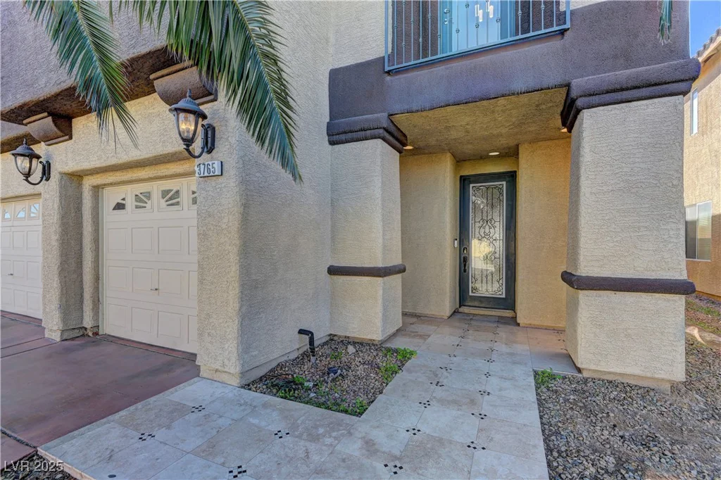 3765 Dusky Flycatcher, Las Vegas, NV 89122