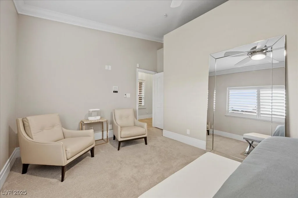 8180 Red Coach, Las Vegas, NV 89129