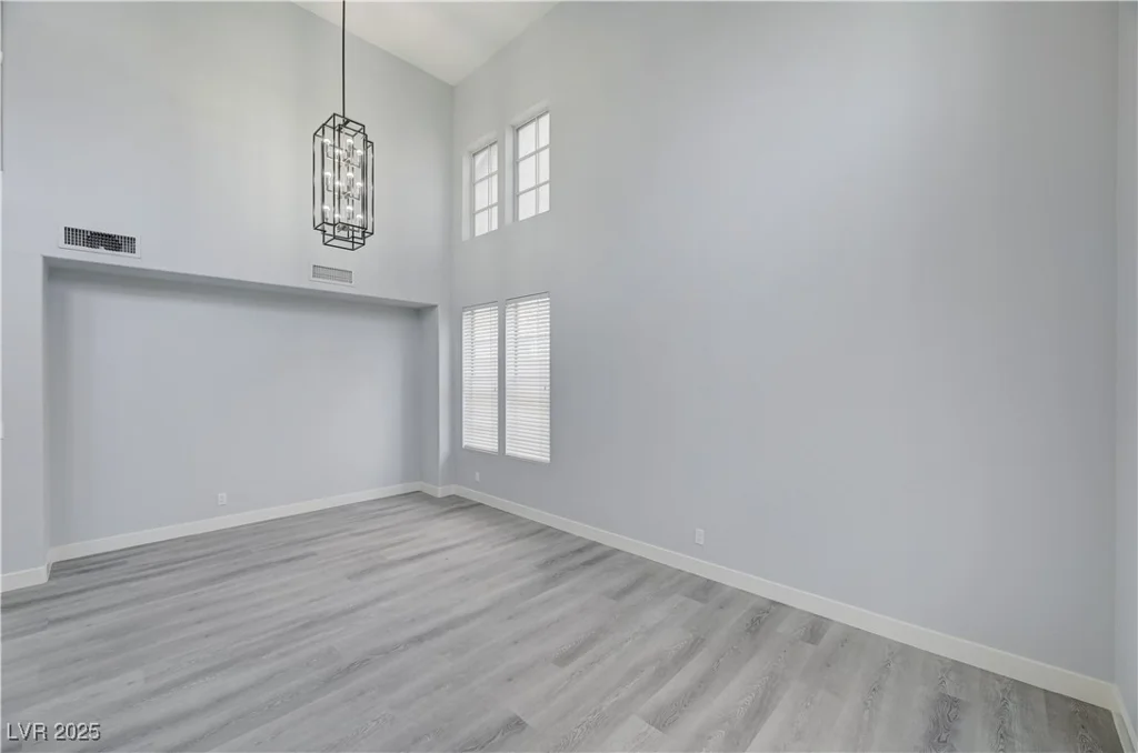 9511 Teton Vista, Las Vegas, NV 89117