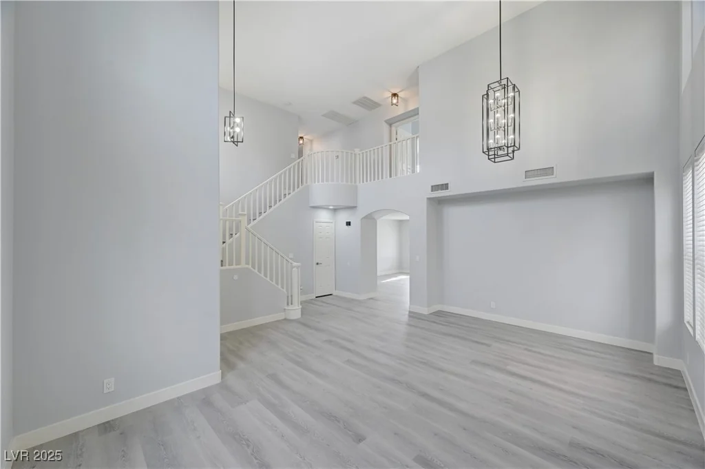 9511 Teton Vista, Las Vegas, NV 89117