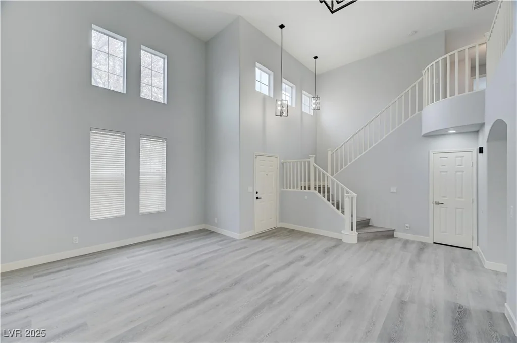 9511 Teton Vista, Las Vegas, NV 89117