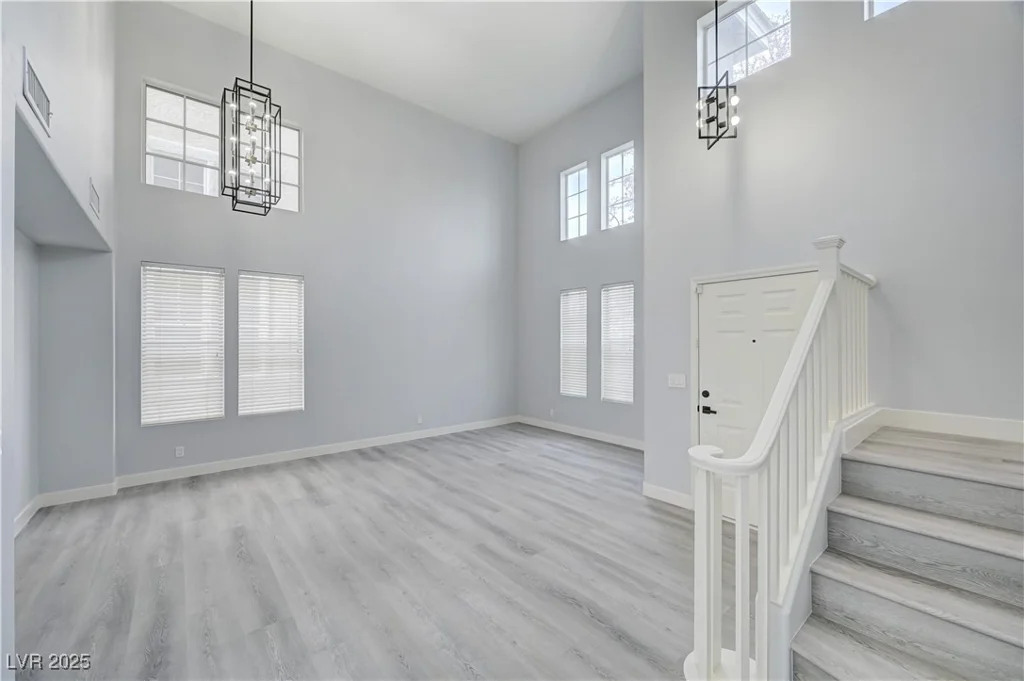 9511 Teton Vista, Las Vegas, NV 89117