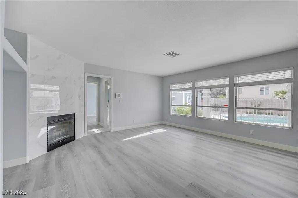 9511 Teton Vista, Las Vegas, NV 89117
