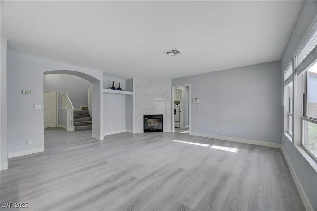 9511 Teton Vista, Las Vegas, NV 89117