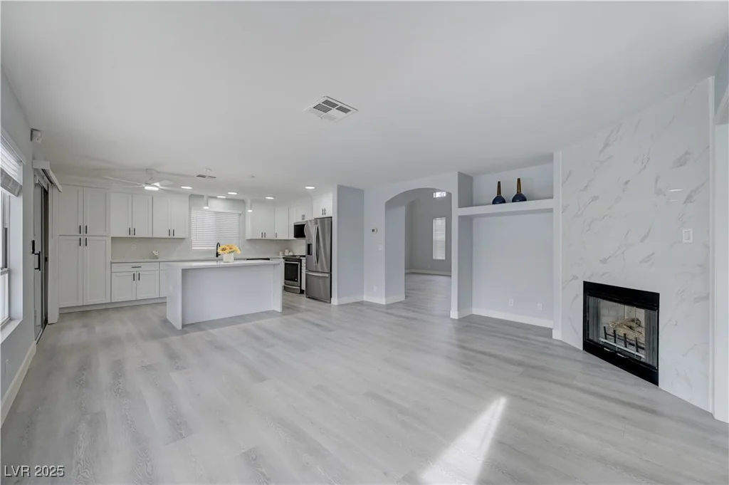 9511 Teton Vista, Las Vegas, NV 89117