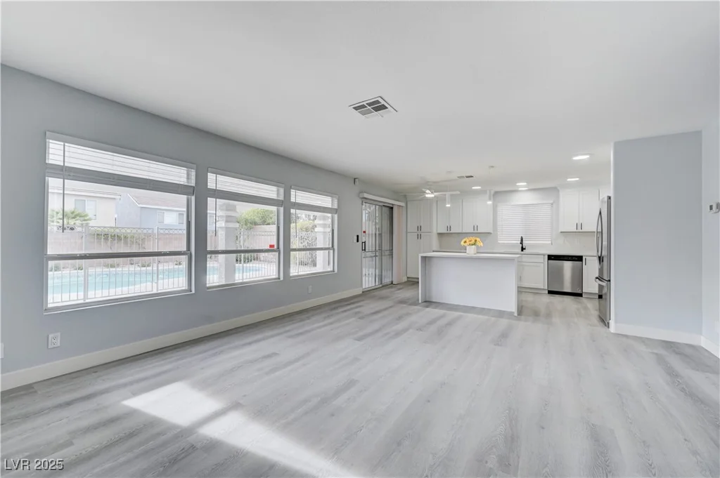 9511 Teton Vista, Las Vegas, NV 89117