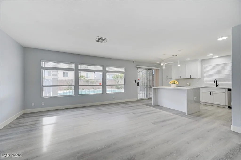 9511 Teton Vista, Las Vegas, NV 89117