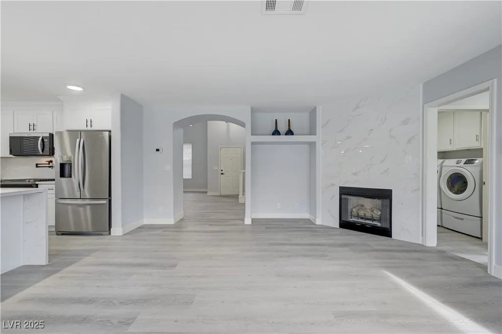 9511 Teton Vista, Las Vegas, NV 89117
