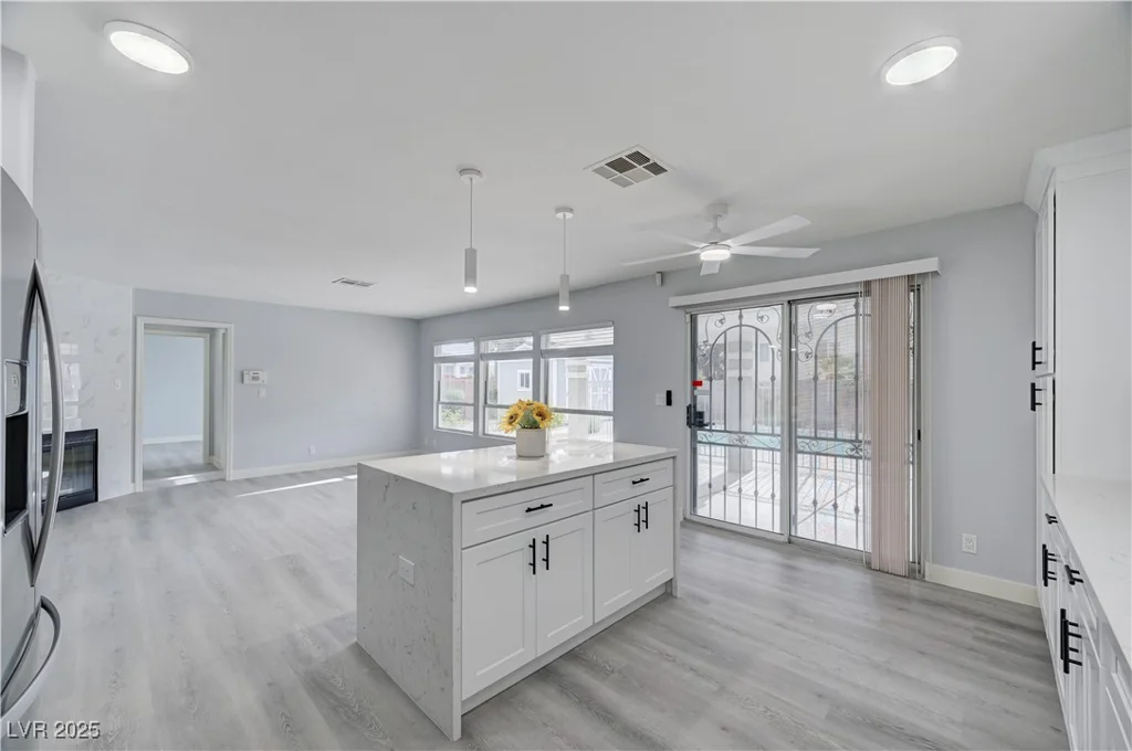 9511 Teton Vista, Las Vegas, NV 89117