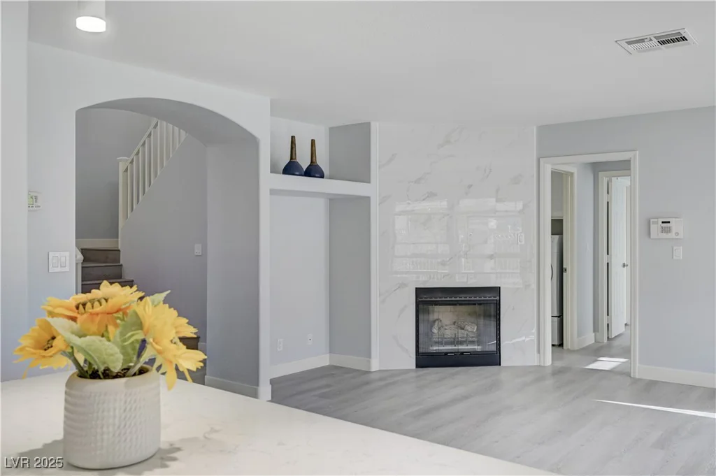 9511 Teton Vista, Las Vegas, NV 89117