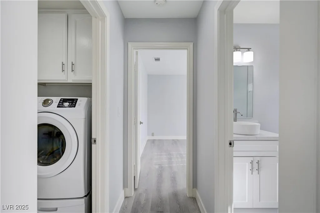 9511 Teton Vista, Las Vegas, NV 89117