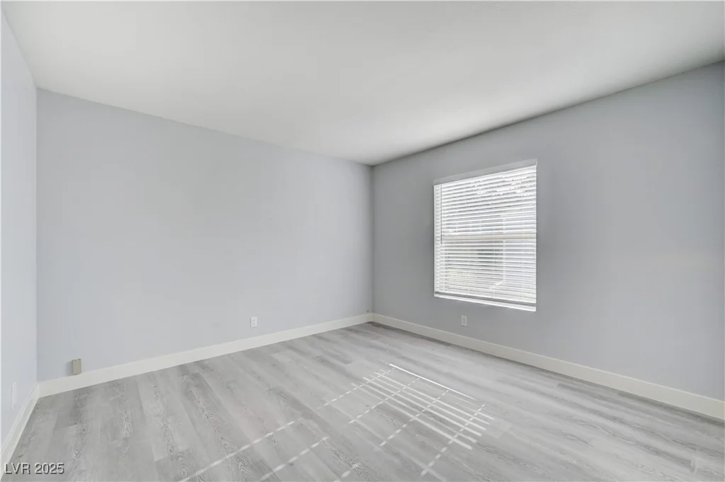 9511 Teton Vista, Las Vegas, NV 89117