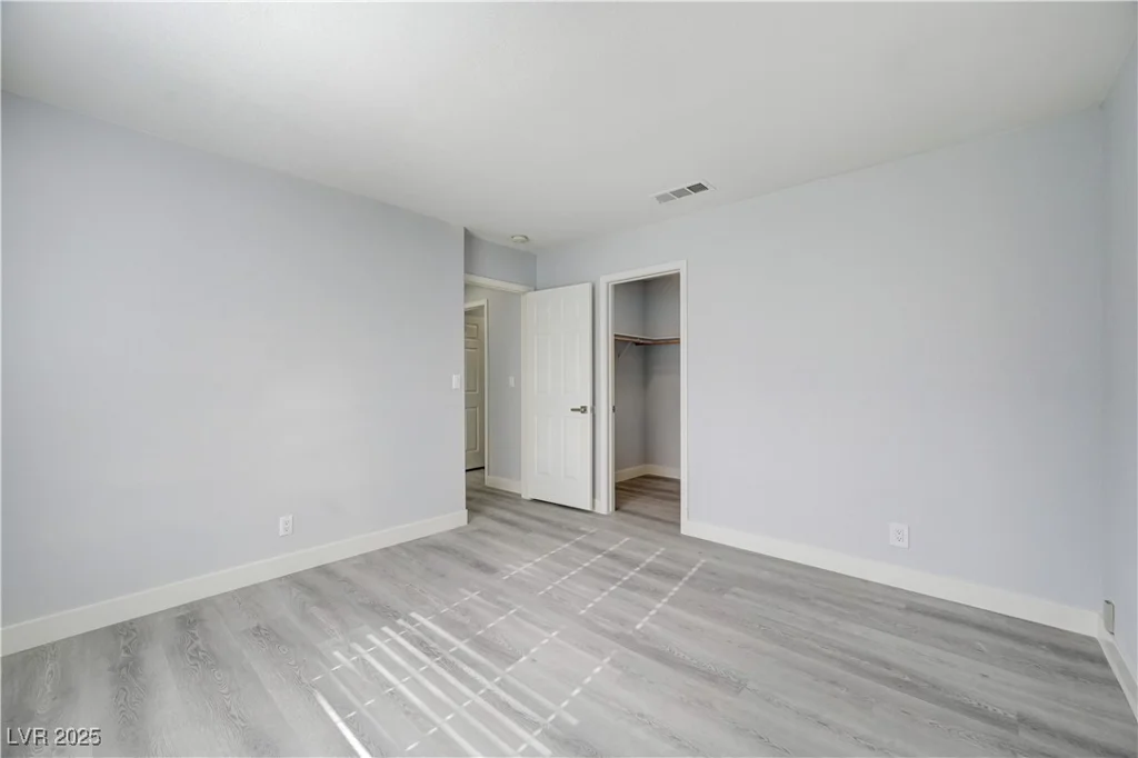 9511 Teton Vista, Las Vegas, NV 89117