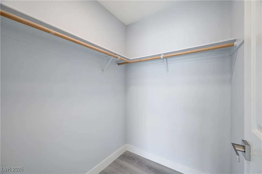 9511 Teton Vista, Las Vegas, NV 89117