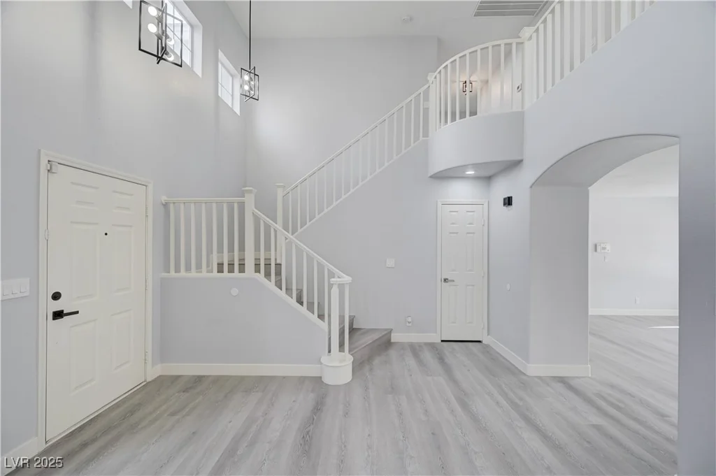 9511 Teton Vista, Las Vegas, NV 89117