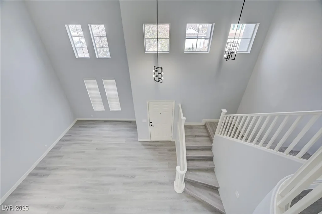 9511 Teton Vista, Las Vegas, NV 89117